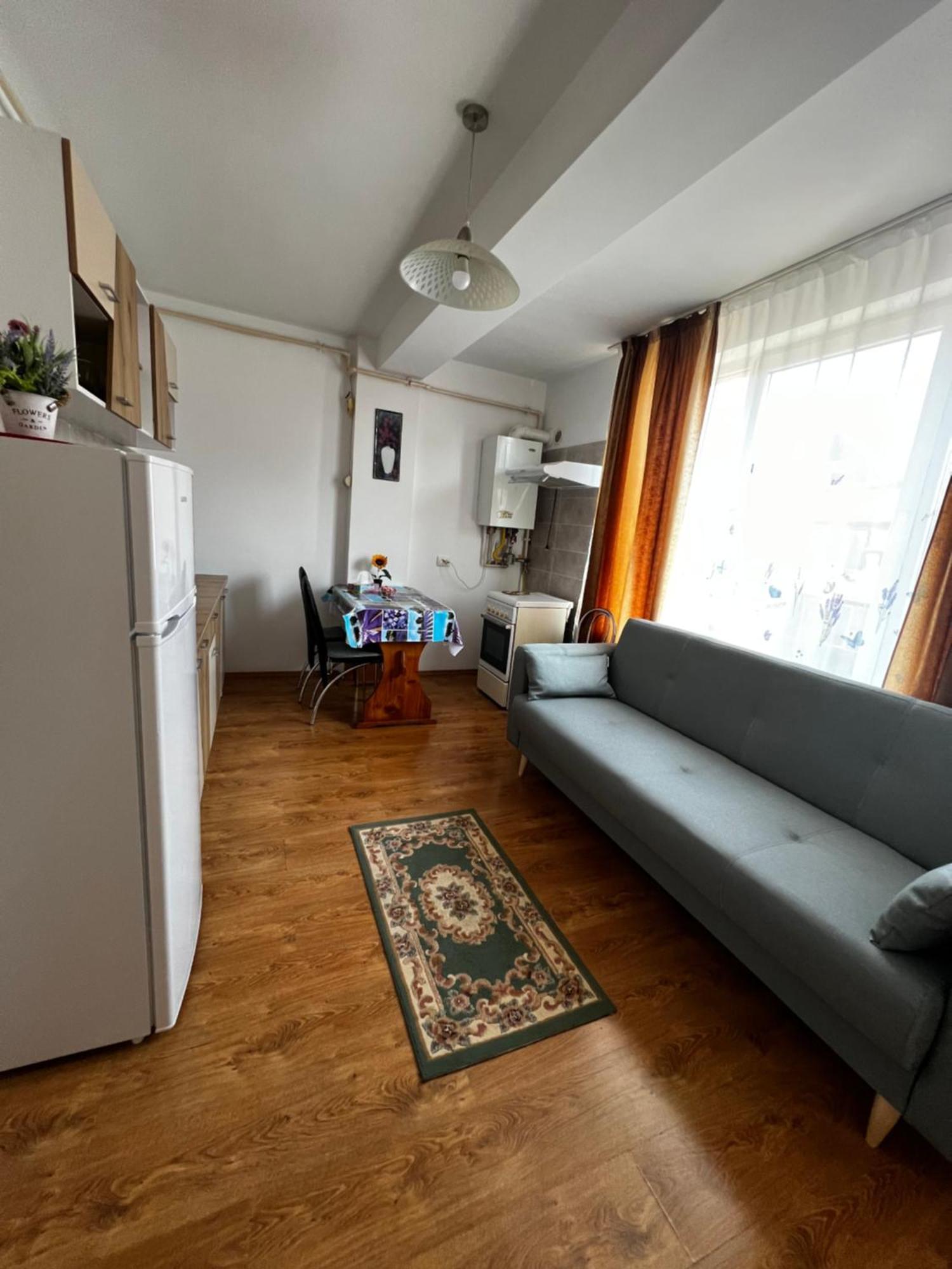 Scc Apartments Cluj-Napoca Esterno foto