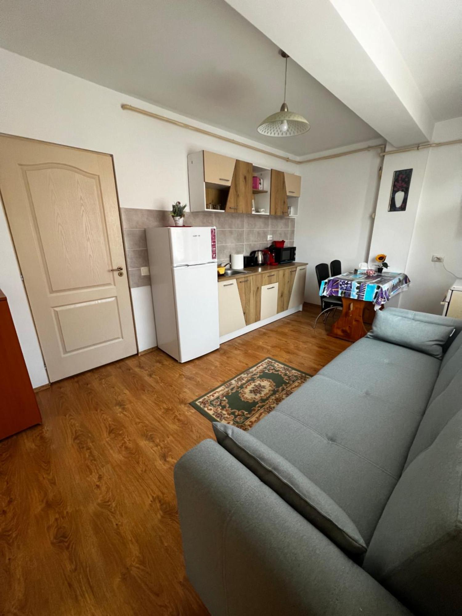Scc Apartments Cluj-Napoca Esterno foto